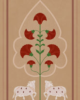 Pichwai
