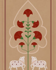 Pichwai