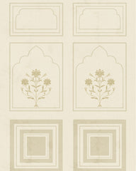 Arches