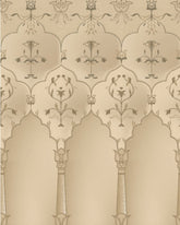 Mughal Jaal