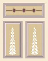 Parna