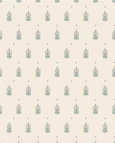 Gul Wallpaper