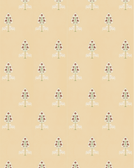 Pichwai Wallpaper