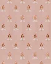 Pichwai Wallpaper