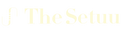 The Setuu