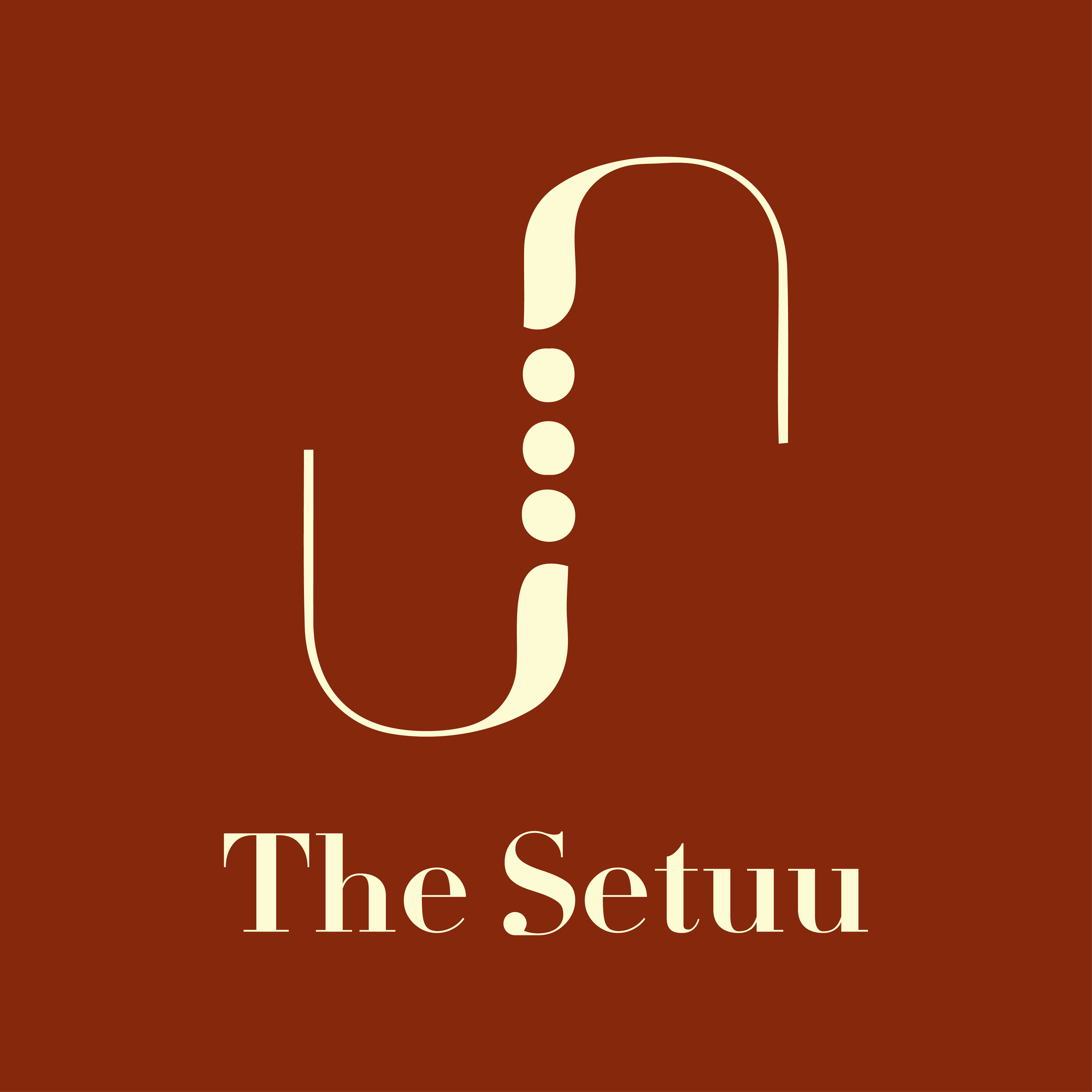 The Setuu