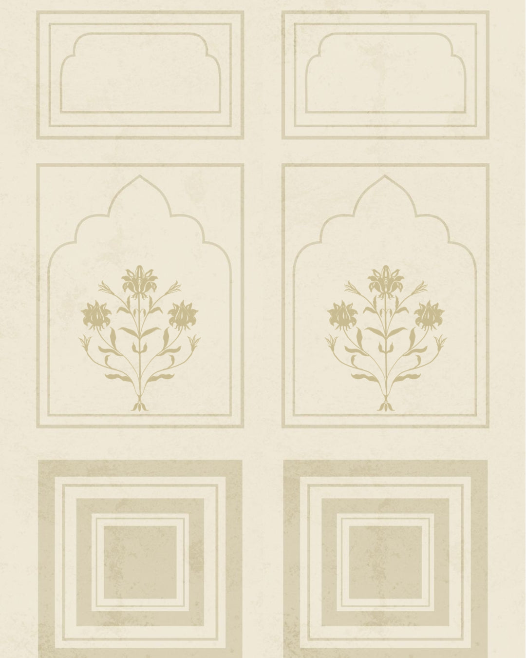Arches