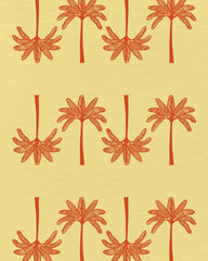 Pichwai Palm