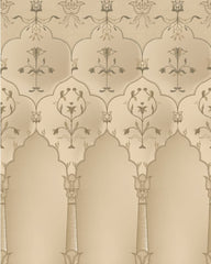 Mughal Jaal