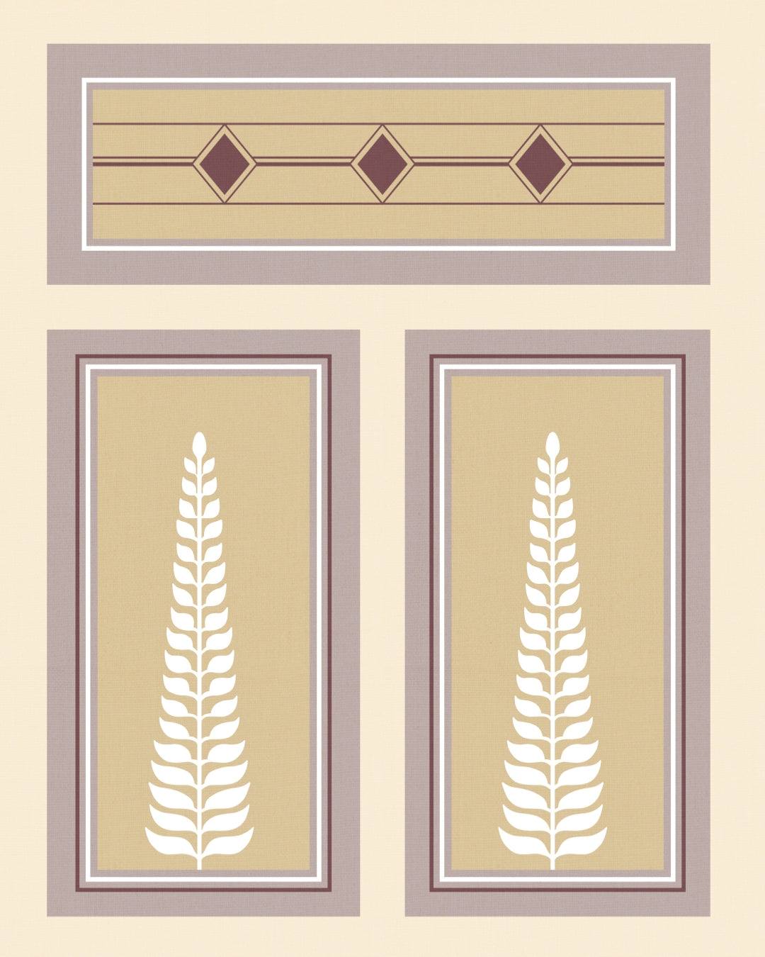 Parna