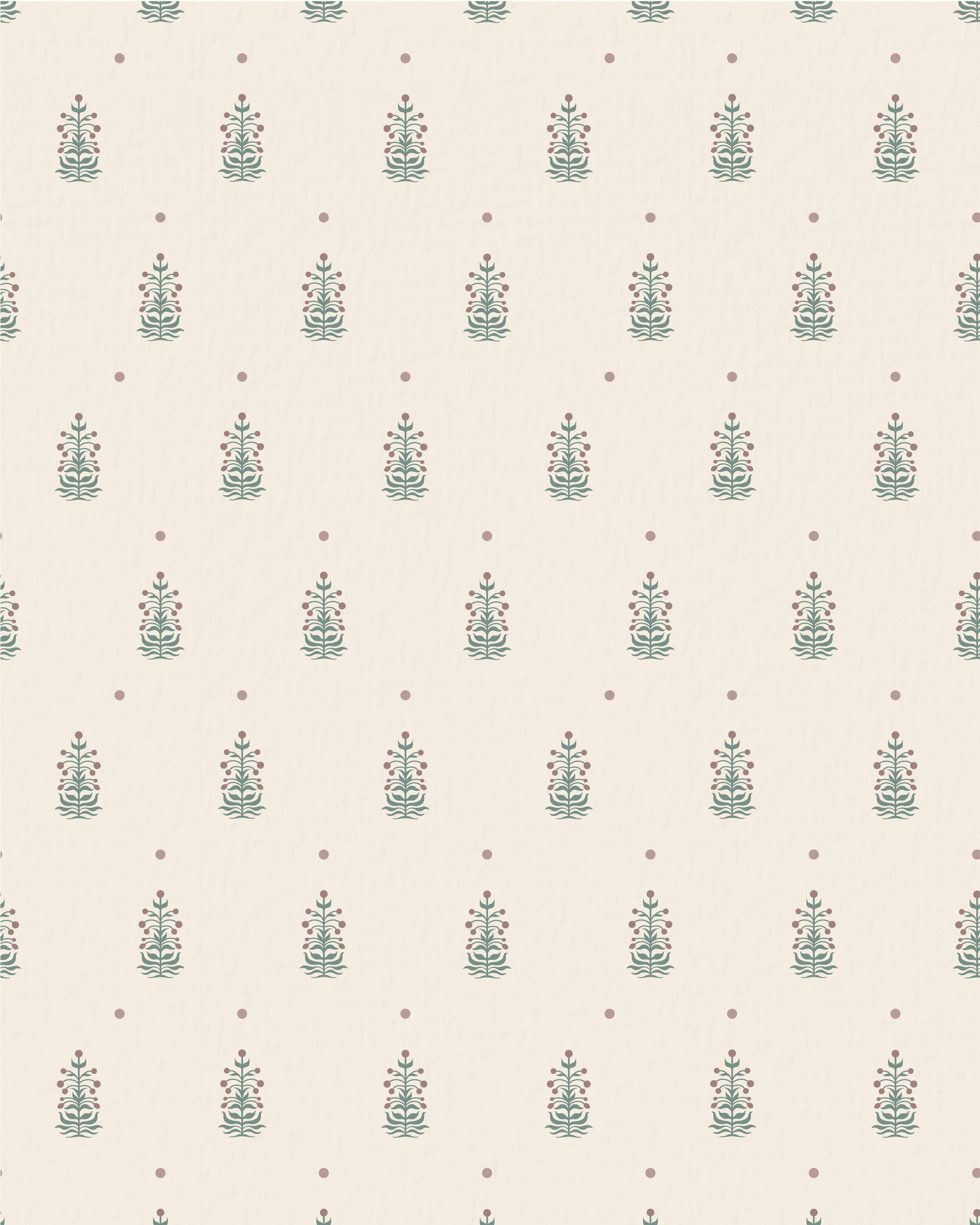 Gul Wallpaper