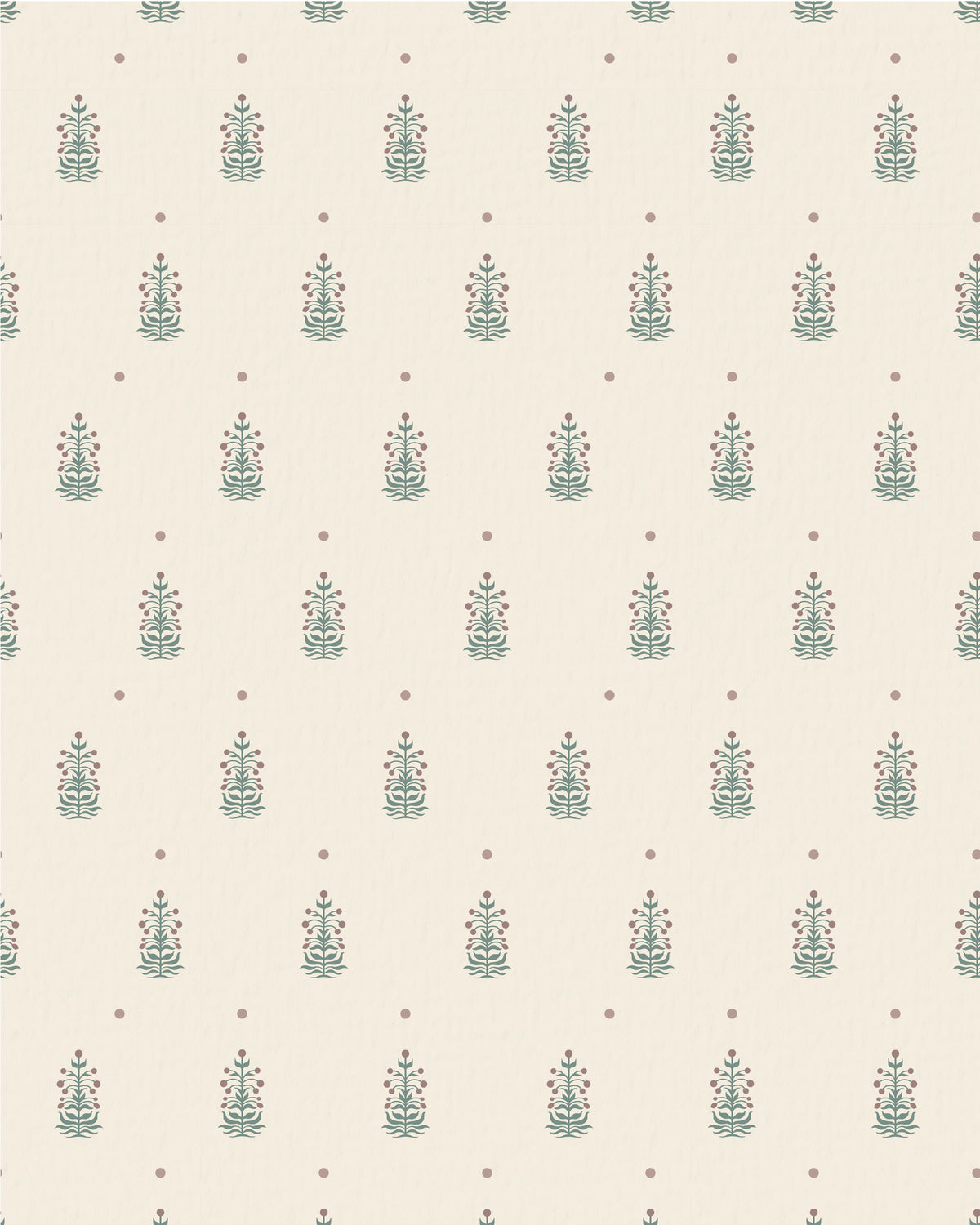 Gul Wallpaper