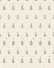 Gul Wallpaper