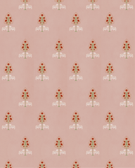 Pichwai Wallpaper
